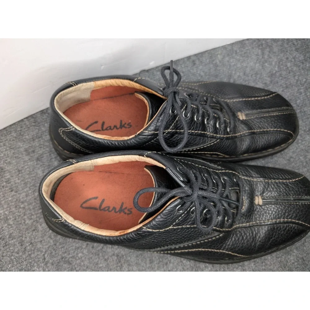 Clarks great some